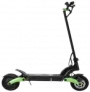 Speedxman Cyberbot
