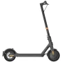 Xiaomi Mi Electric Scooter Essential