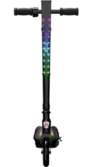 Trotineta electrica copii Razor Sonic Glow