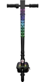 Trotineta electrica copii Razor Sonic Glow