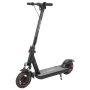 Trotineta electrica Kugoo Kirin G1