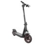 Trotineta electrica Kugoo Kirin G1