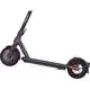 Xiaomi Electric Scooter 4 Pro